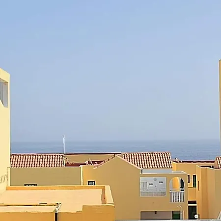 Caleta Paraiso No.17