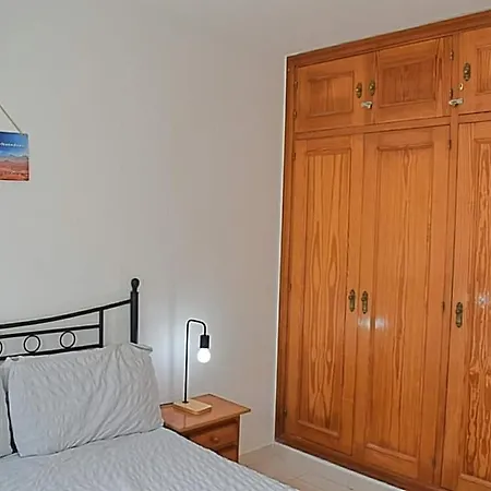 Caleta Paraiso No.17 *