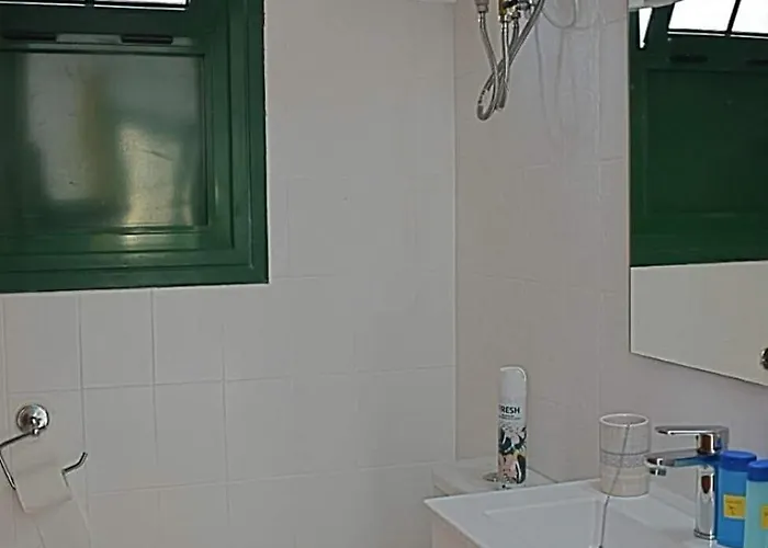 Caleta Paraiso No.17 Costa De Antigua